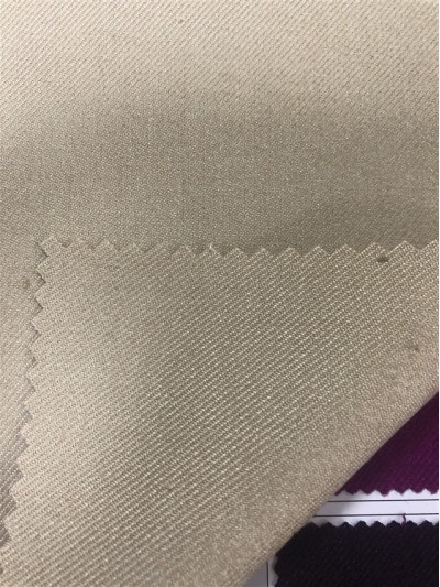 SX-LX 6651 TR 成份：79%T 18%R 3%SP 克重：480g 細節-1